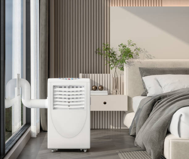 Best HVAC Companies Near Me  in Woodruff, SC