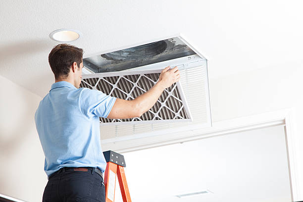 Best HVAC Installation Services  in Woodruff, SC