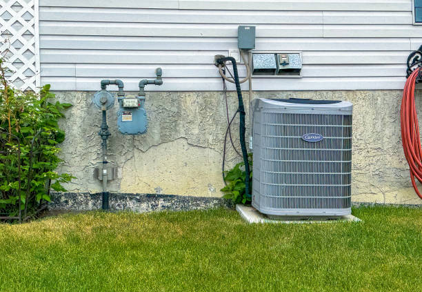 Best 24/7 HVAC Repair  in Woodruff, SC